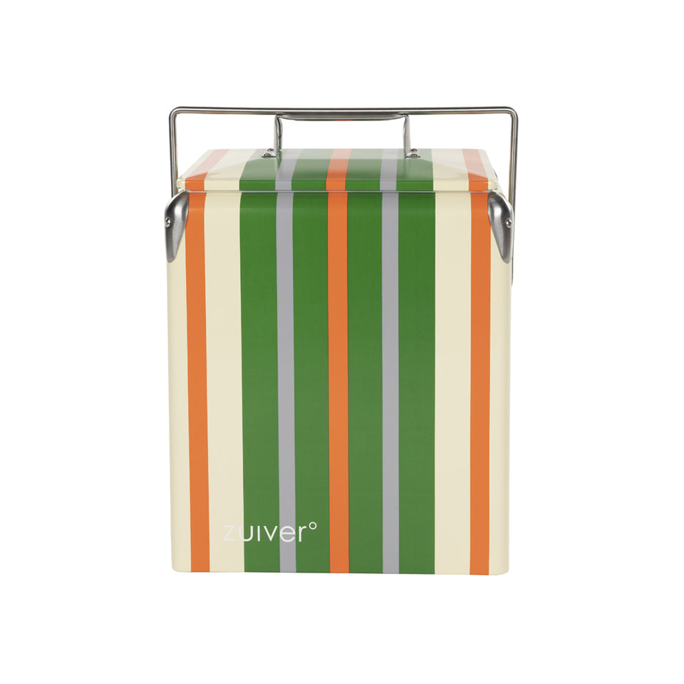 Be Wine - chladiaci box