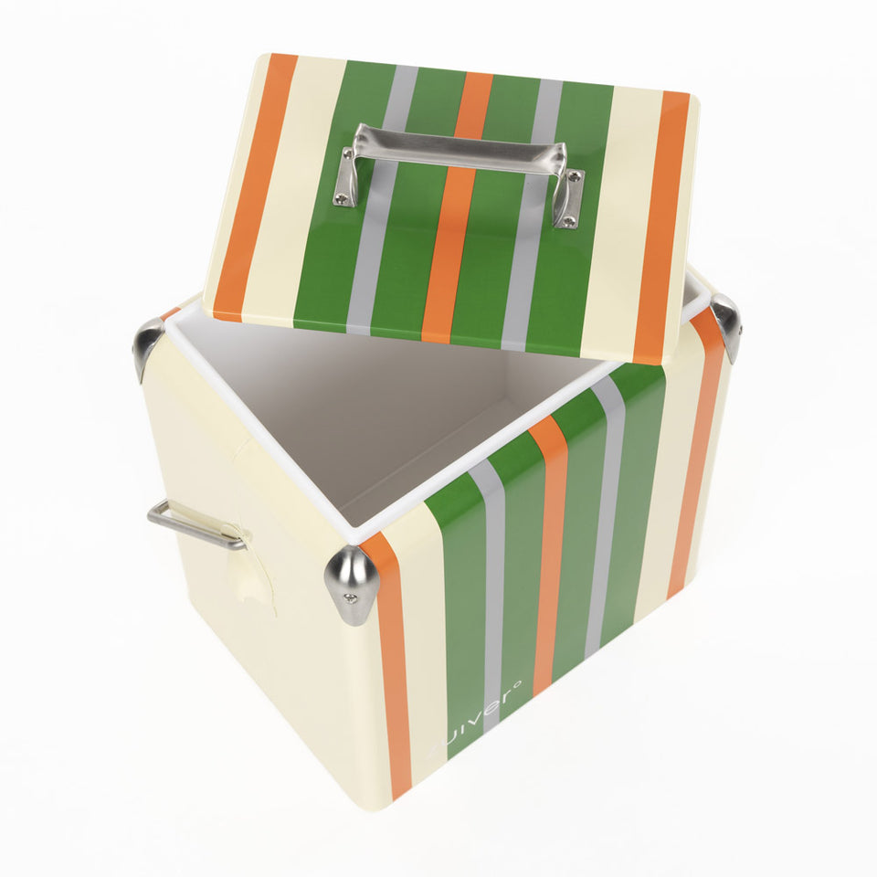 Be Wine - chladiaci box