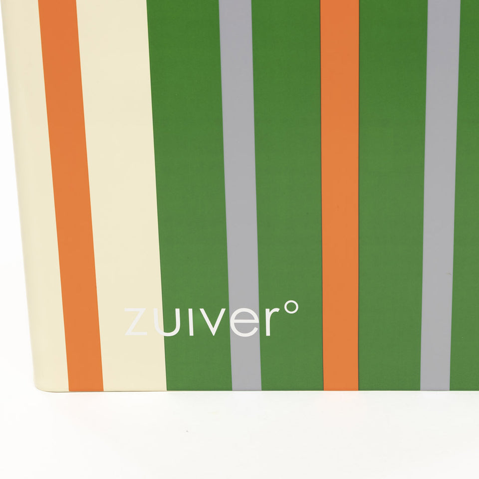 Be Wine - chladiaci box