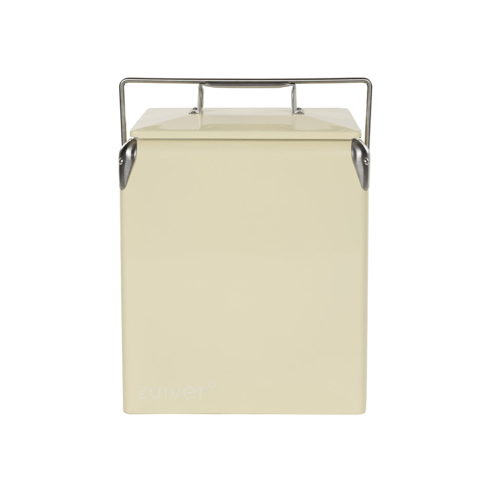 Be Wine - chladiaci box