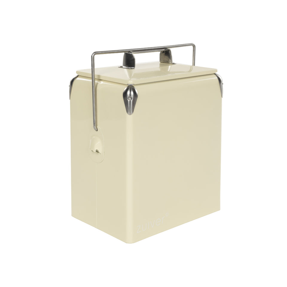 Be Wine - chladiaci box