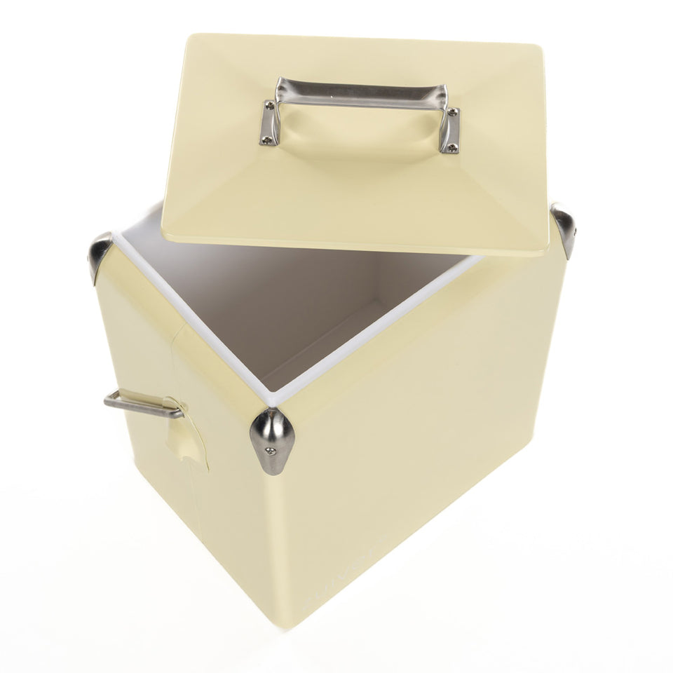 Be Wine - chladiaci box