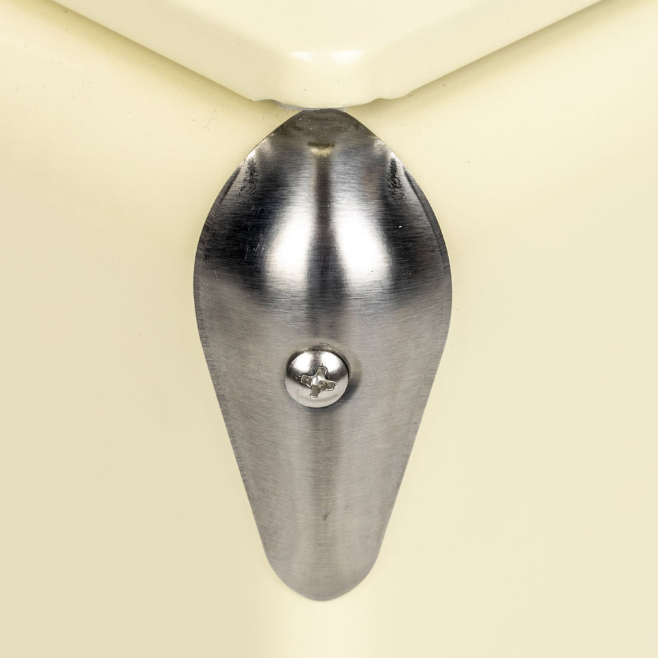 Be Wine - chladiaci box