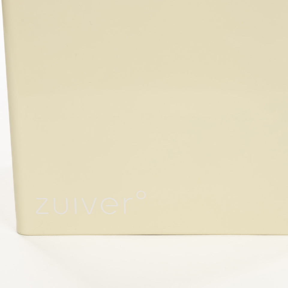 Be Wine - chladiaci box