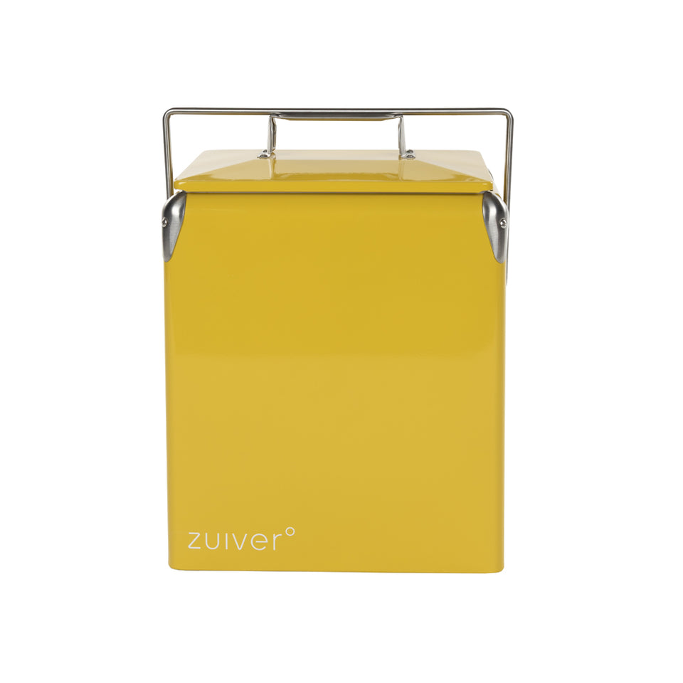 Be Wine - chladiaci box