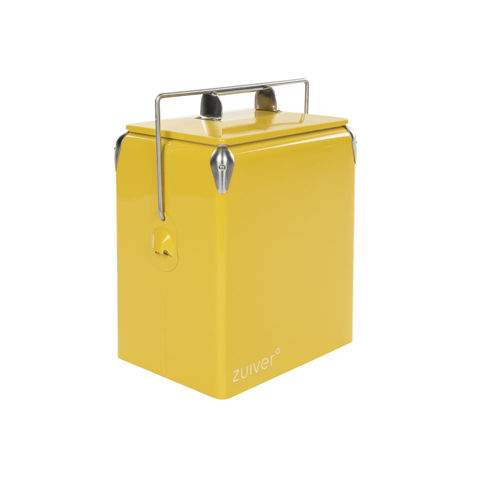 Be Wine - chladiaci box