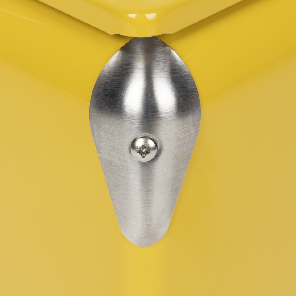 Be Wine - chladiaci box