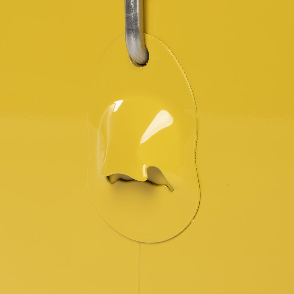 Be Wine - chladiaci box