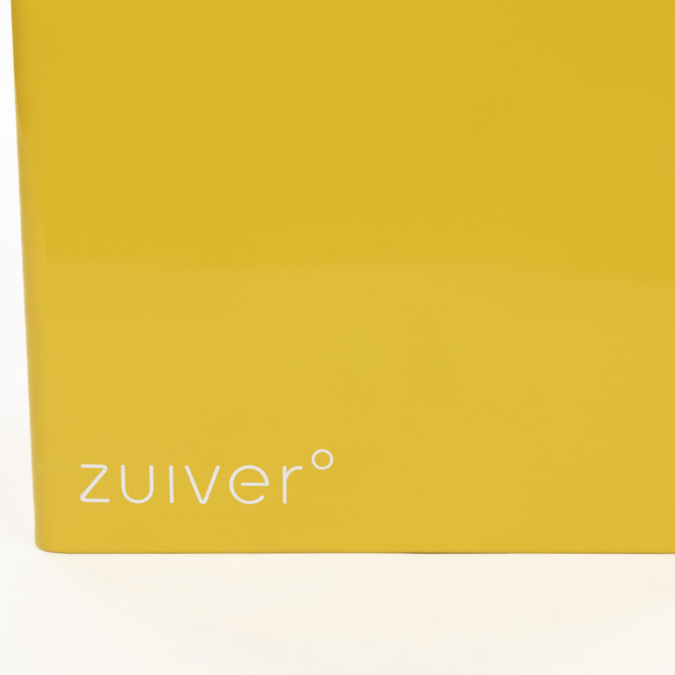 Be Wine - chladiaci box