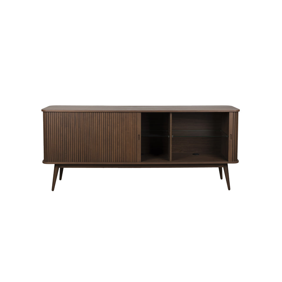 Barbier 180 - skrinka