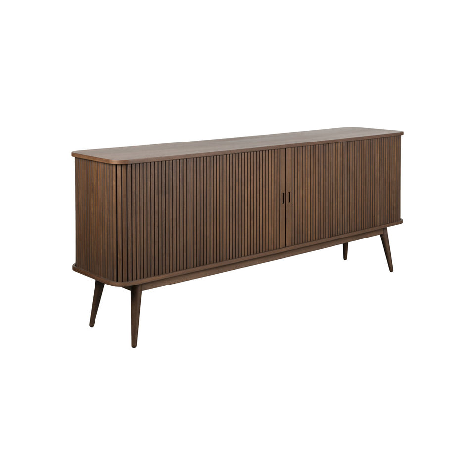 Barbier 180 - skrinka
