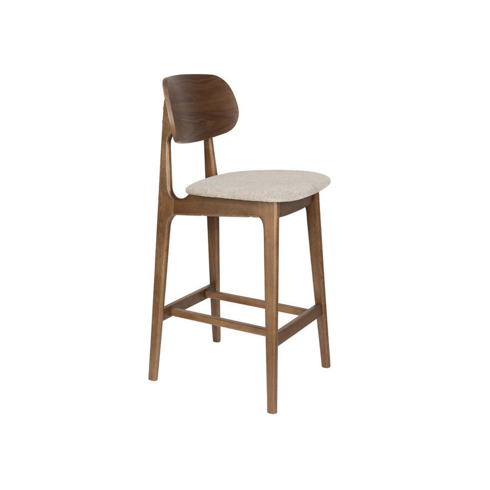 Marais - pultová stolička
