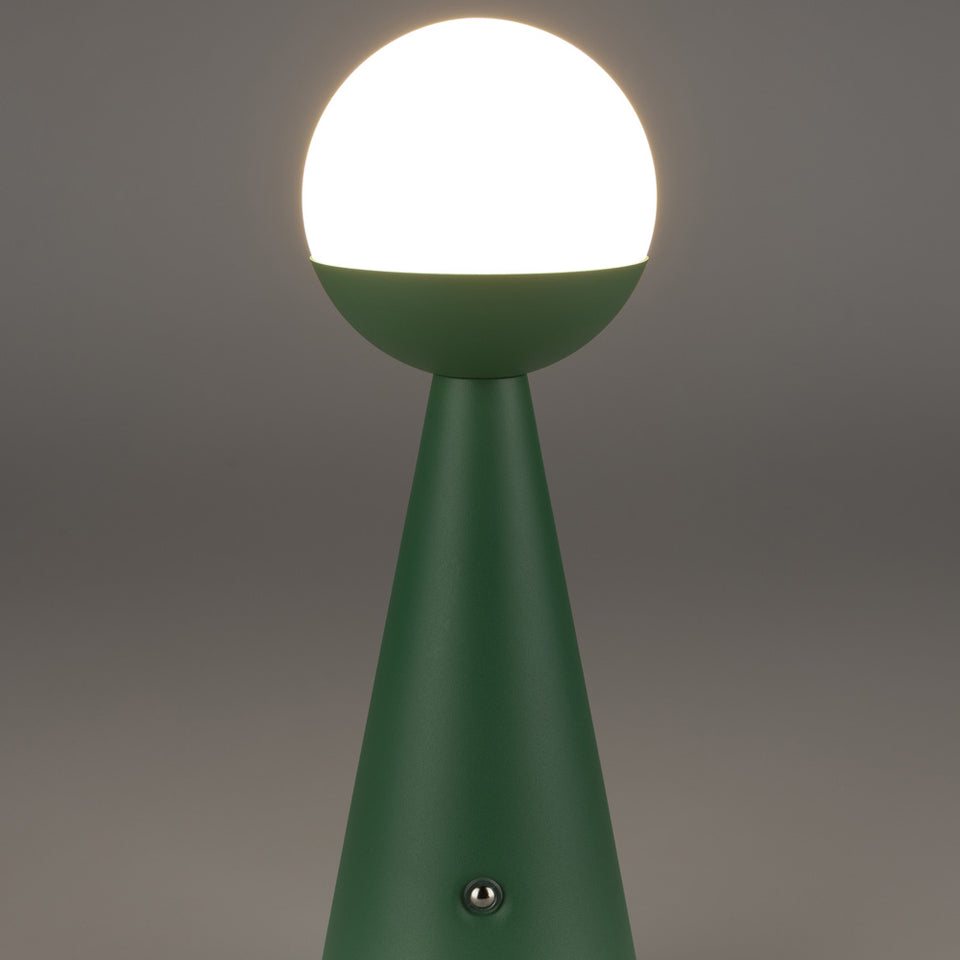 Bello -  stolová lampa