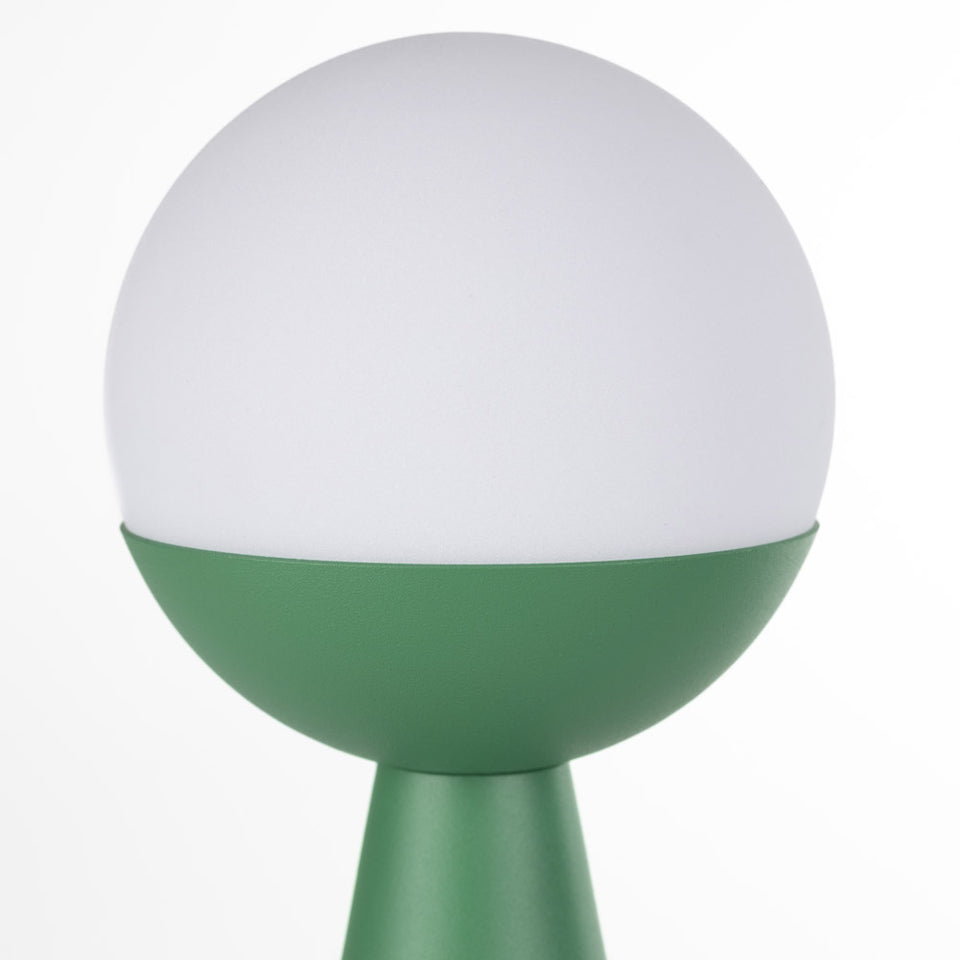 Bello -  stolová lampa