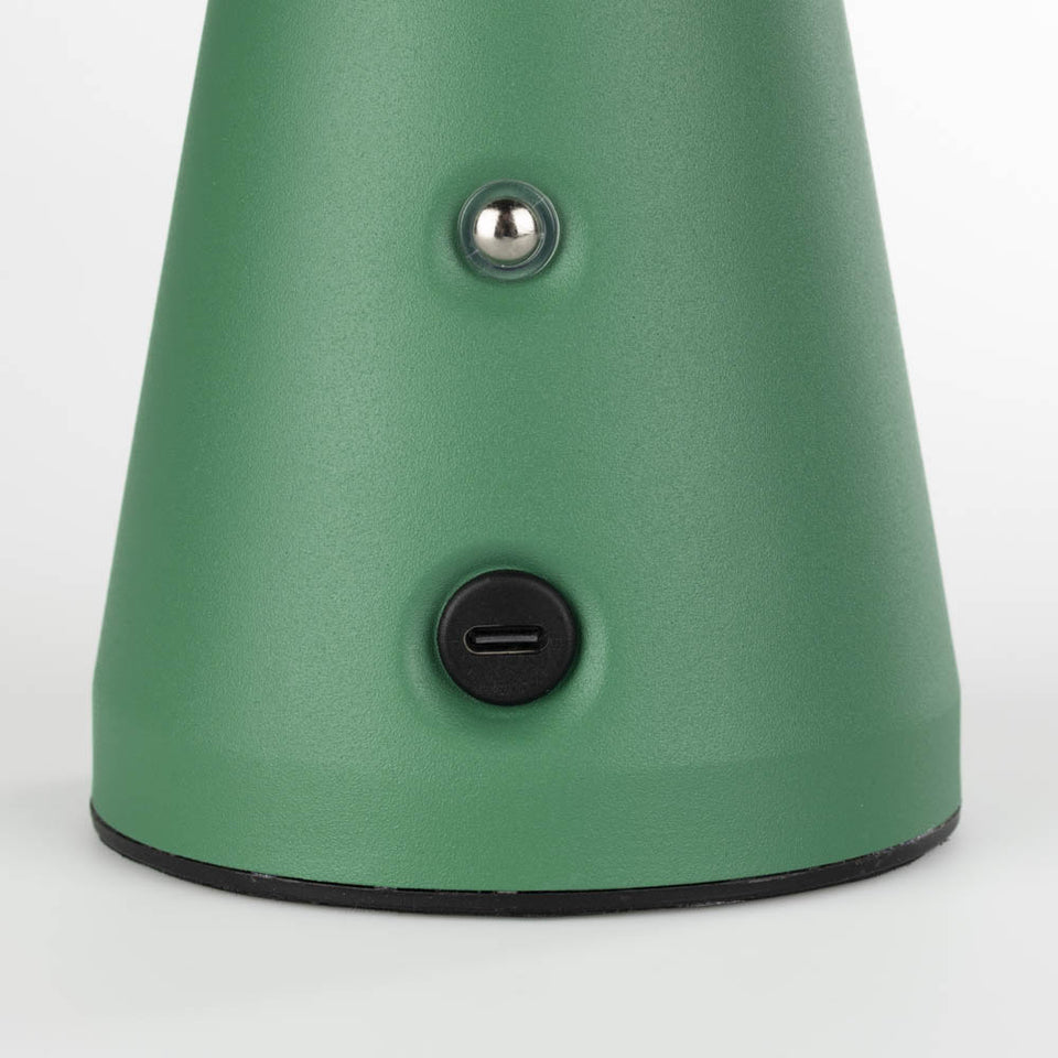 Bello -  stolová lampa