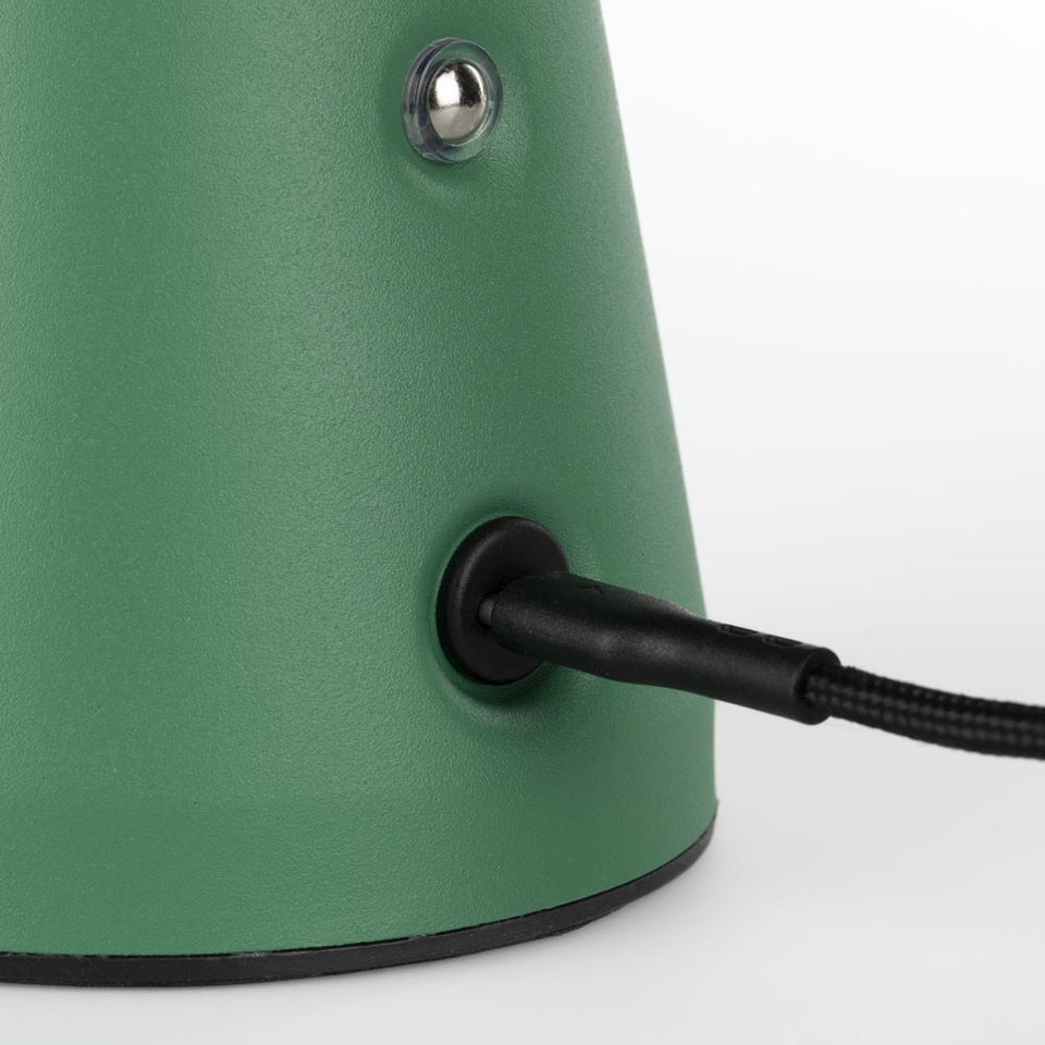 Bello -  stolová lampa