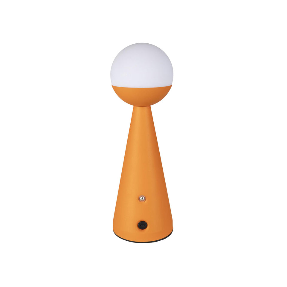 Bello -  stolová lampa