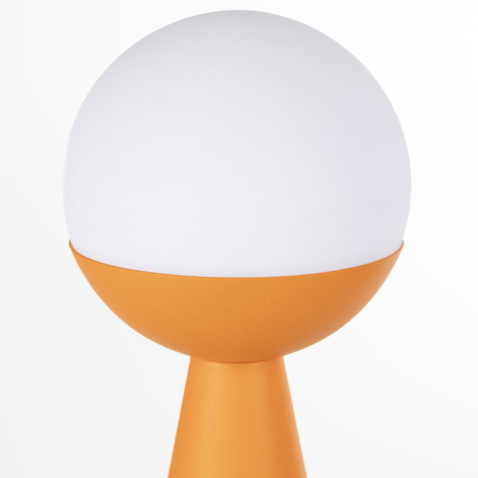 Bello -  stolová lampa