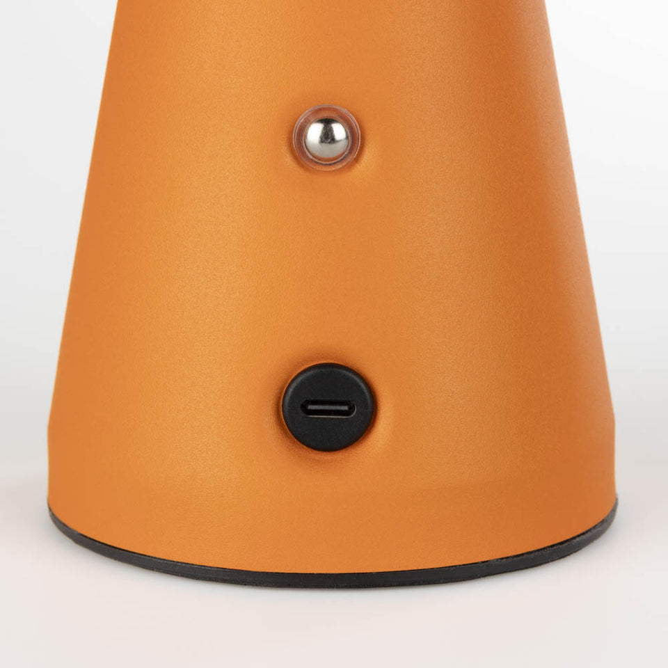 Bello -  stolová lampa