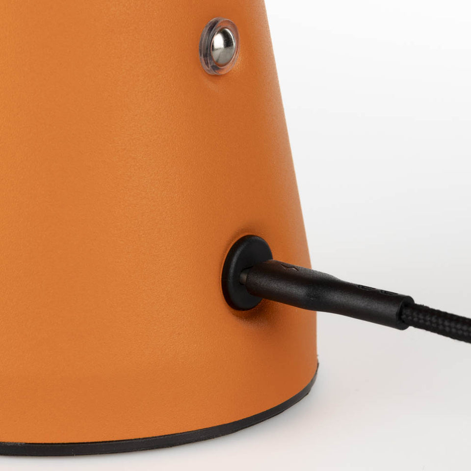 Bello -  stolová lampa