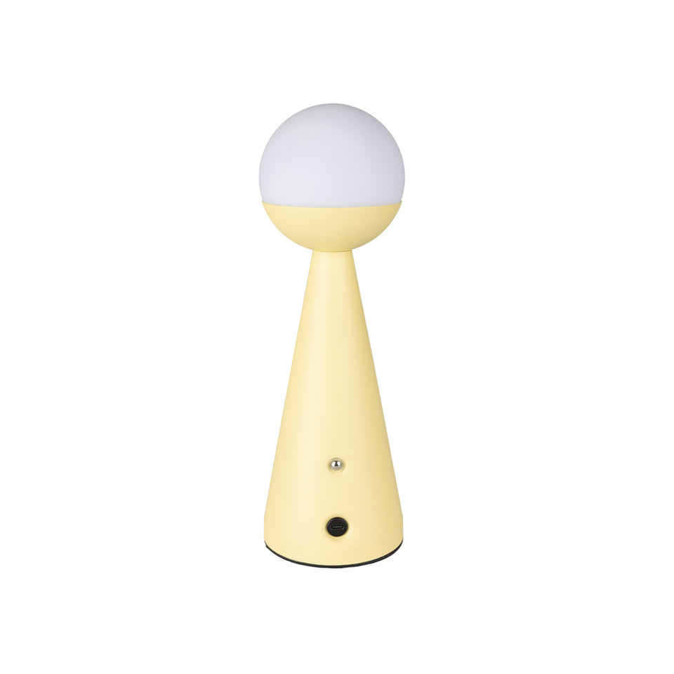 Bello -  stolová lampa