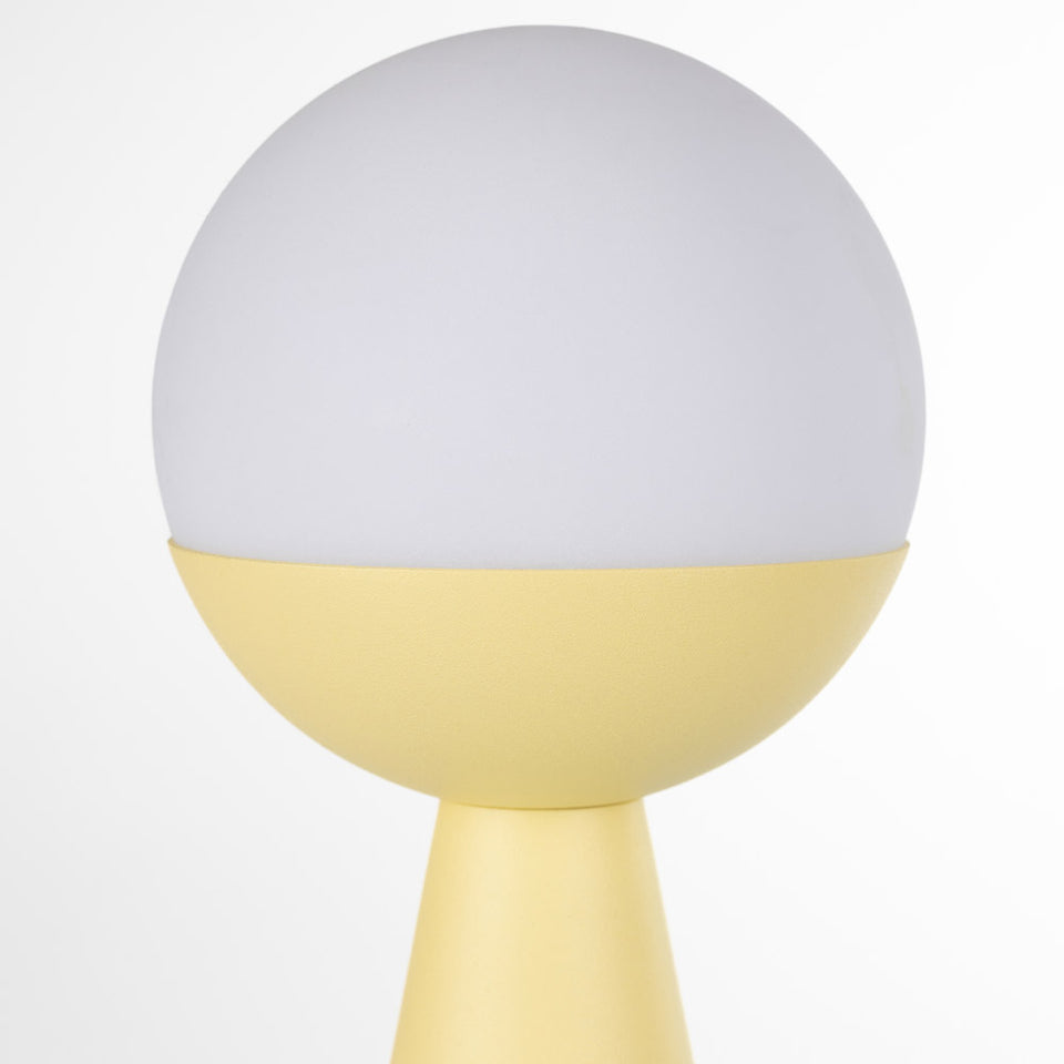 Bello -  stolová lampa