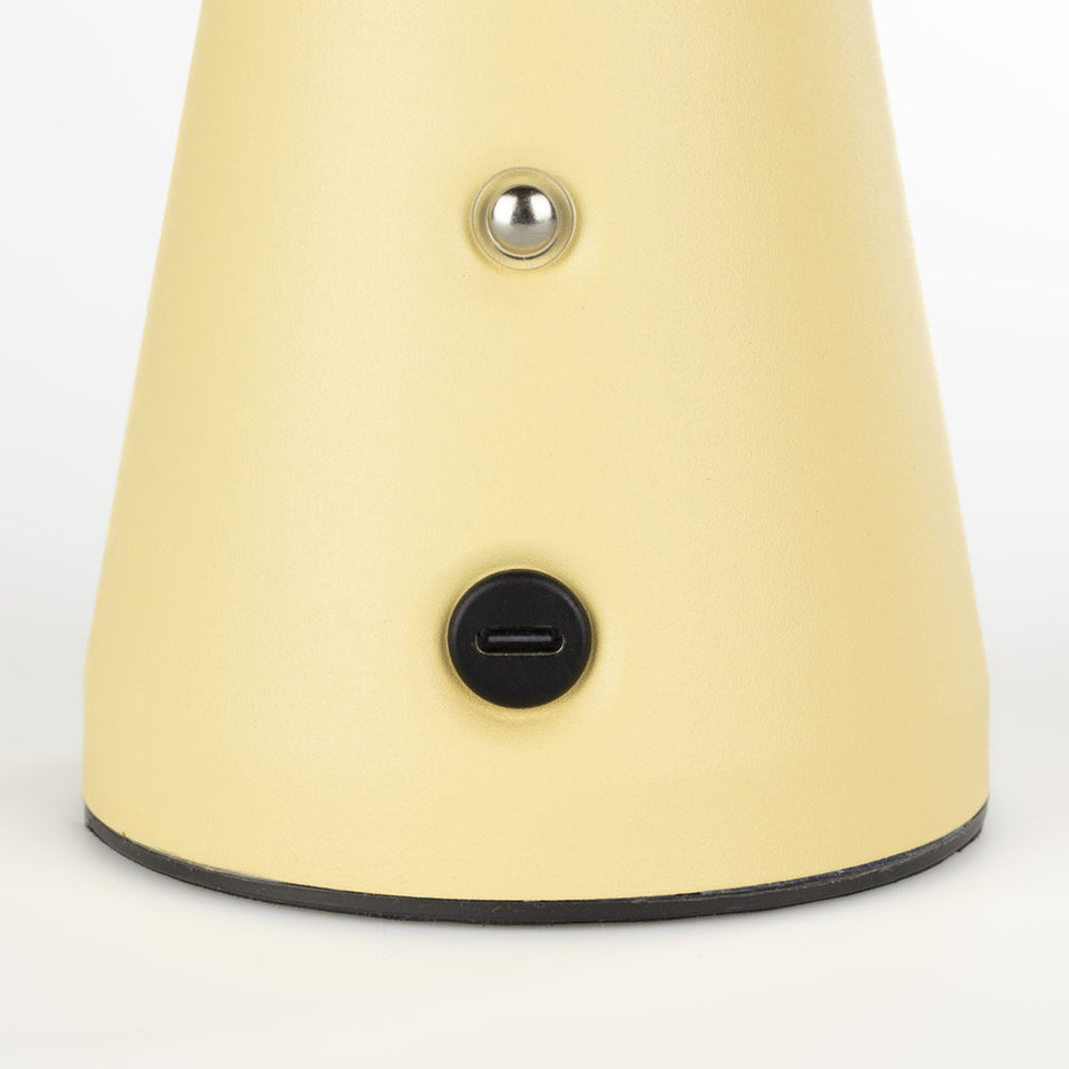 Bello -  stolová lampa