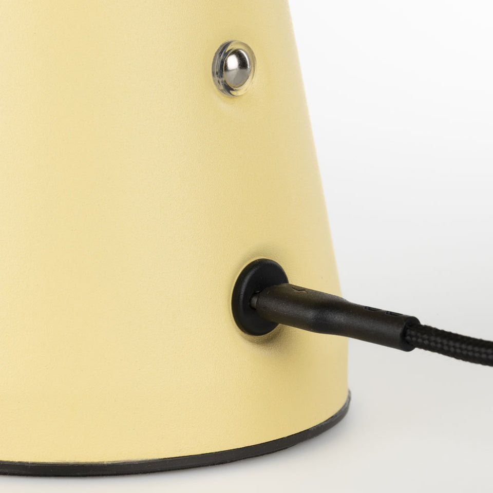 Bello -  stolová lampa