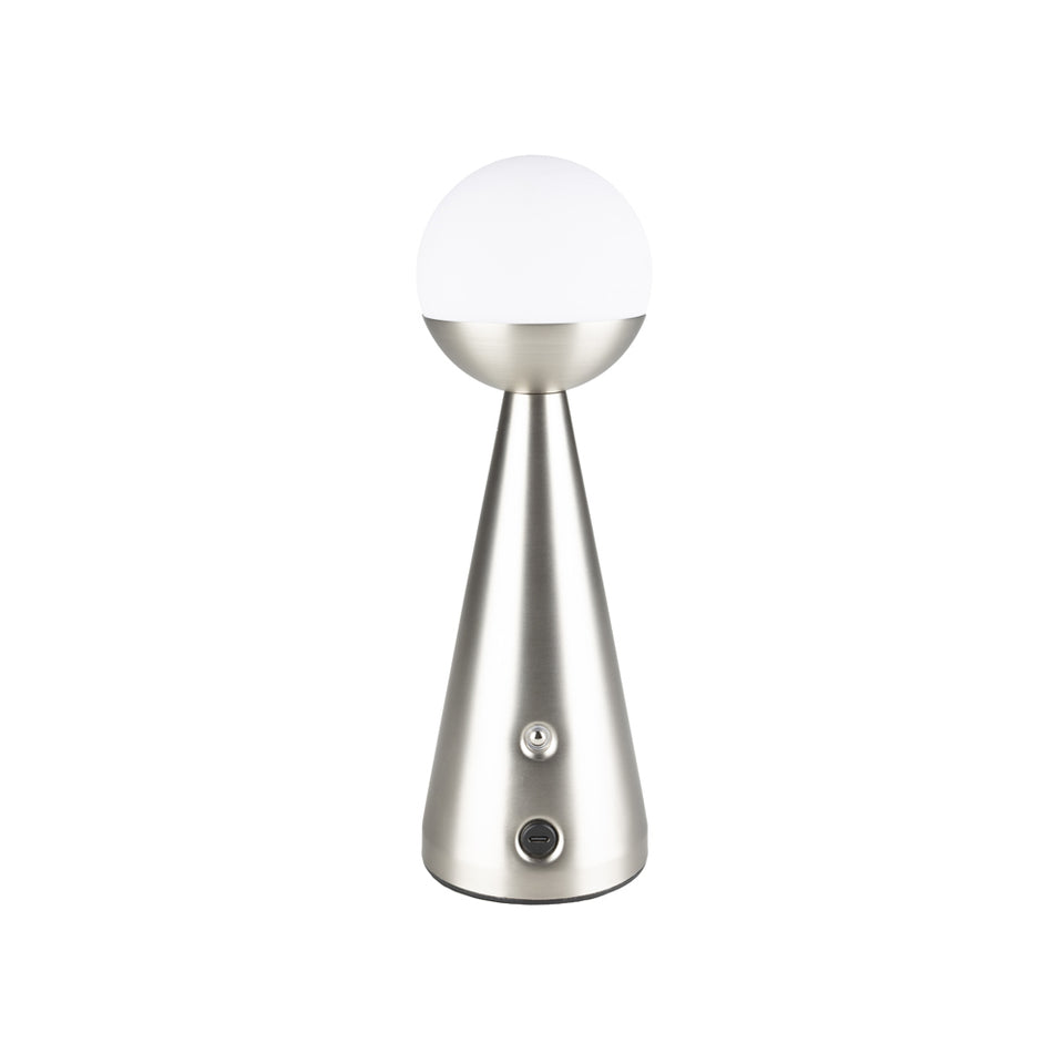 Bello -  stolová lampa