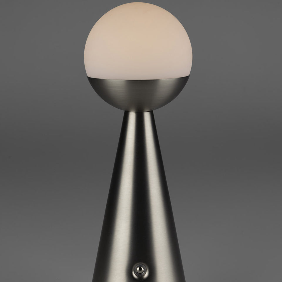 Bello -  stolová lampa