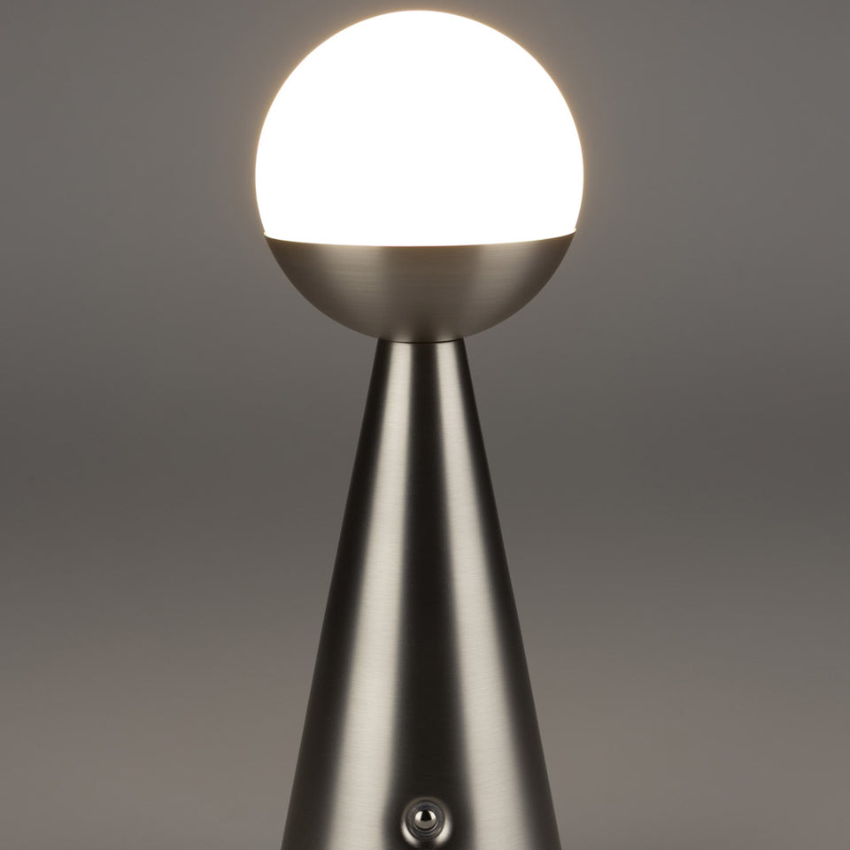Bello -  stolová lampa