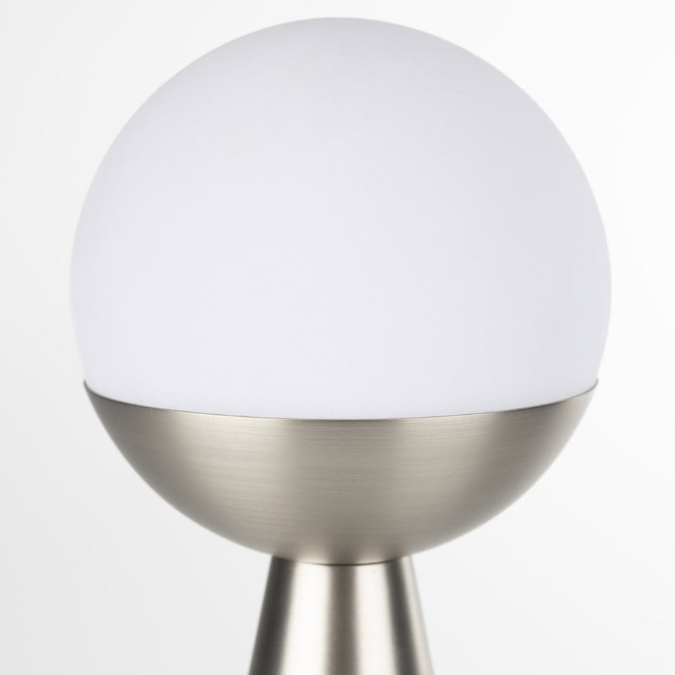 Bello -  stolová lampa