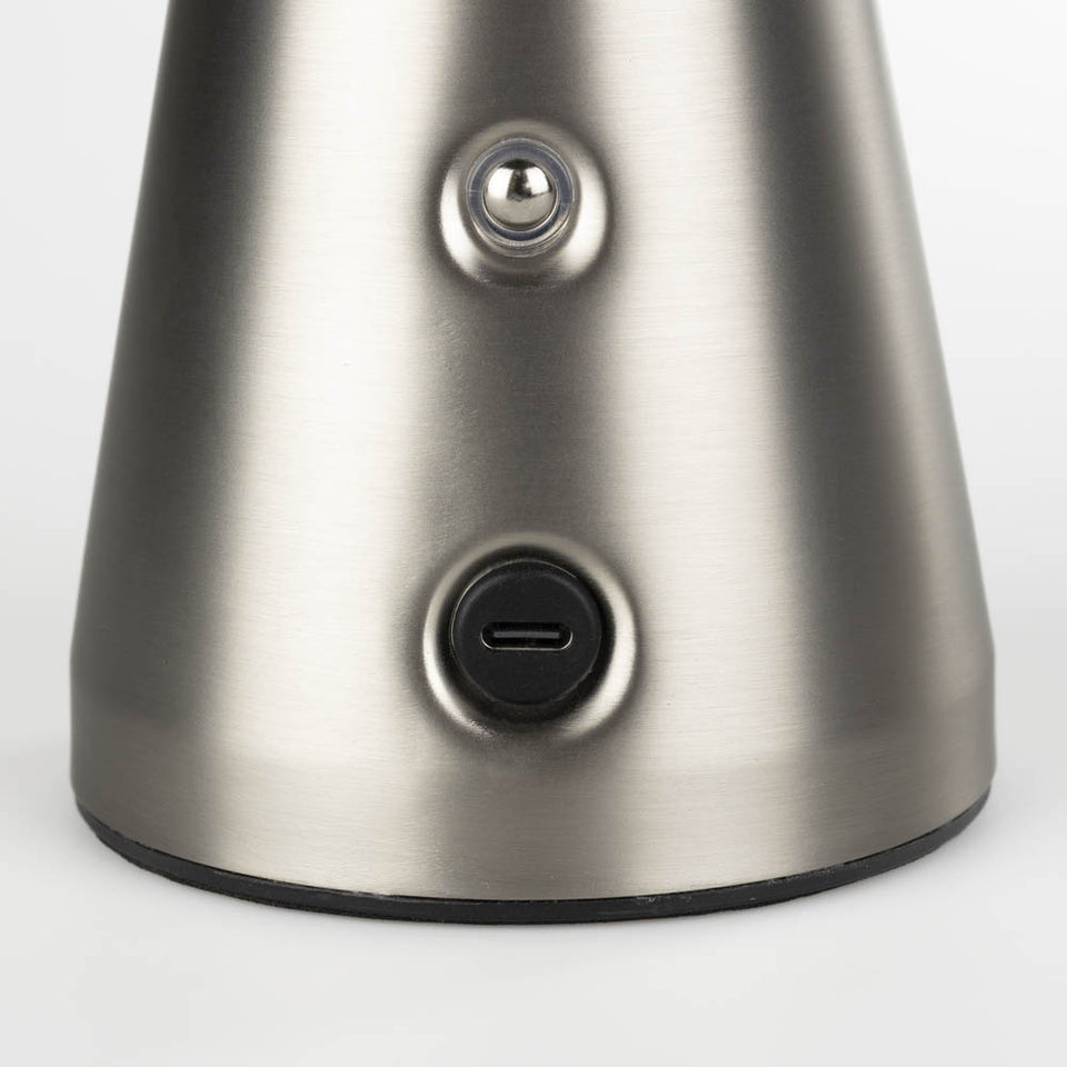 Bello -  stolová lampa