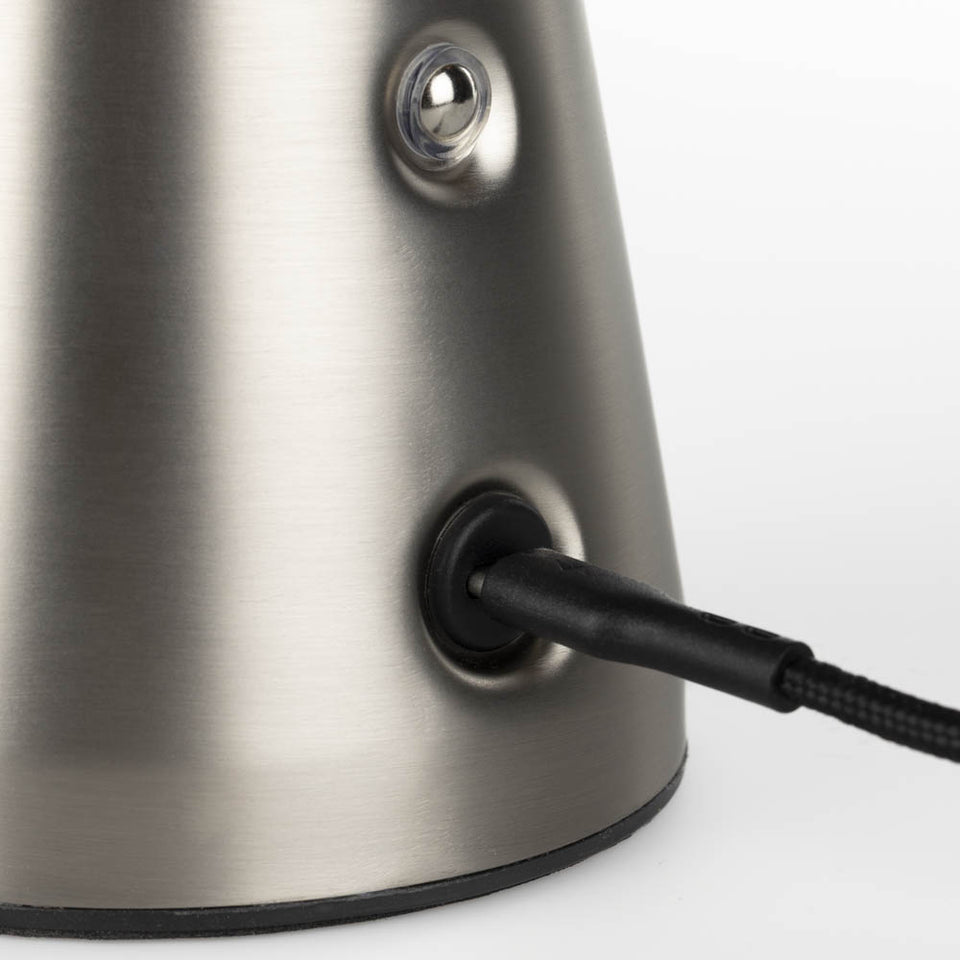 Bello -  stolová lampa