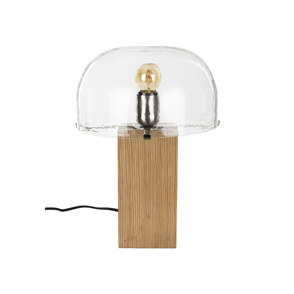Mavery - stolová lampa