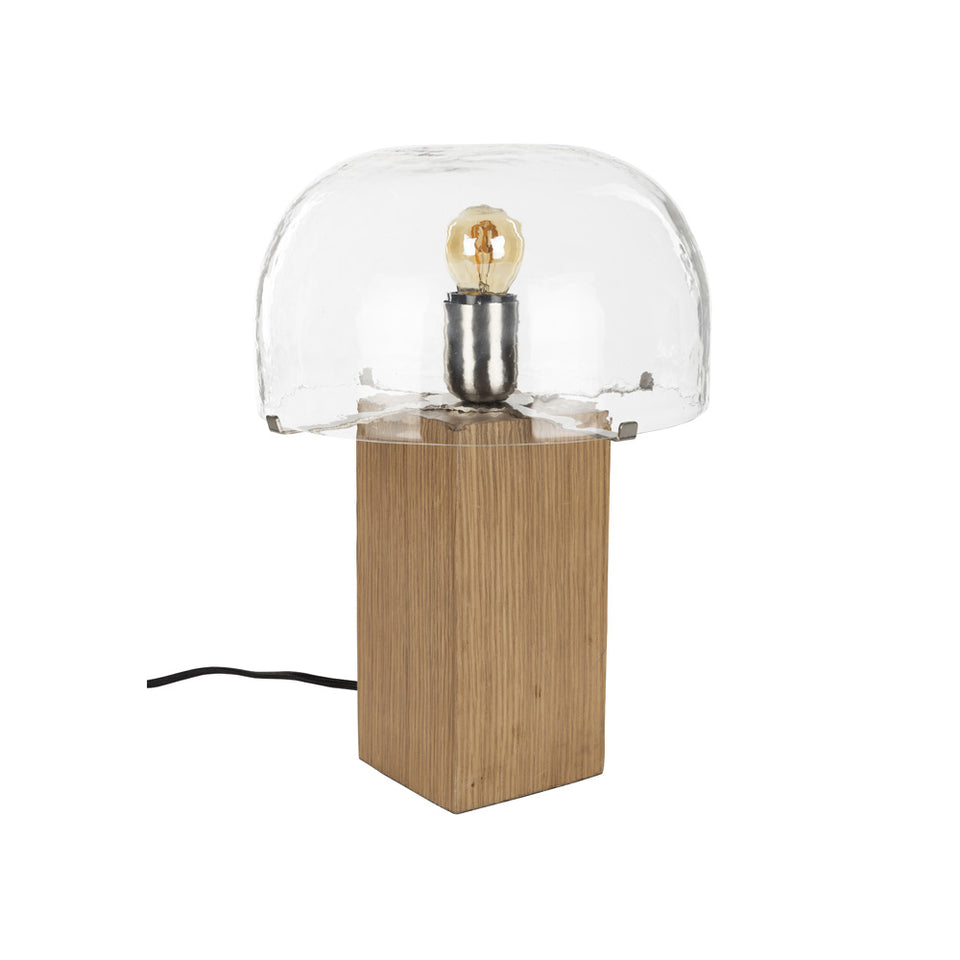 Mavery - stolová lampa