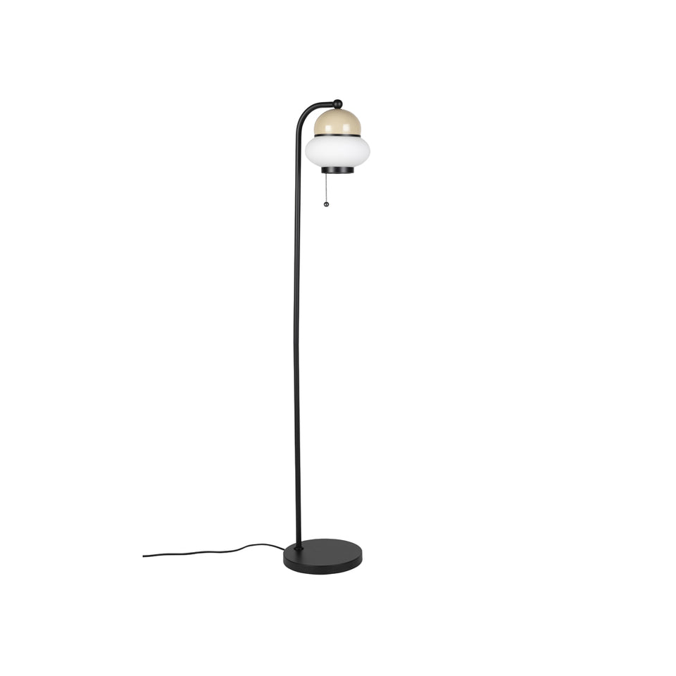 Bumble - stojanová lampa