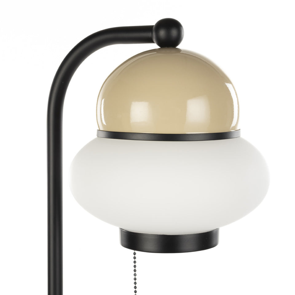 Bumble - stojanová lampa