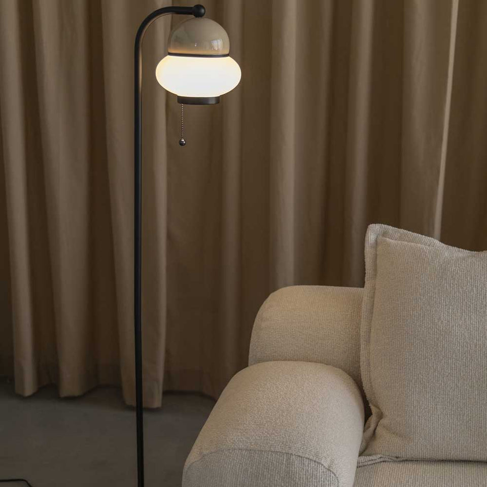 Bumble - stojanová lampa