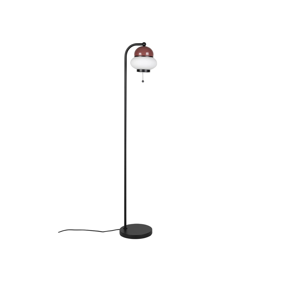 Bumble - stojanová lampa