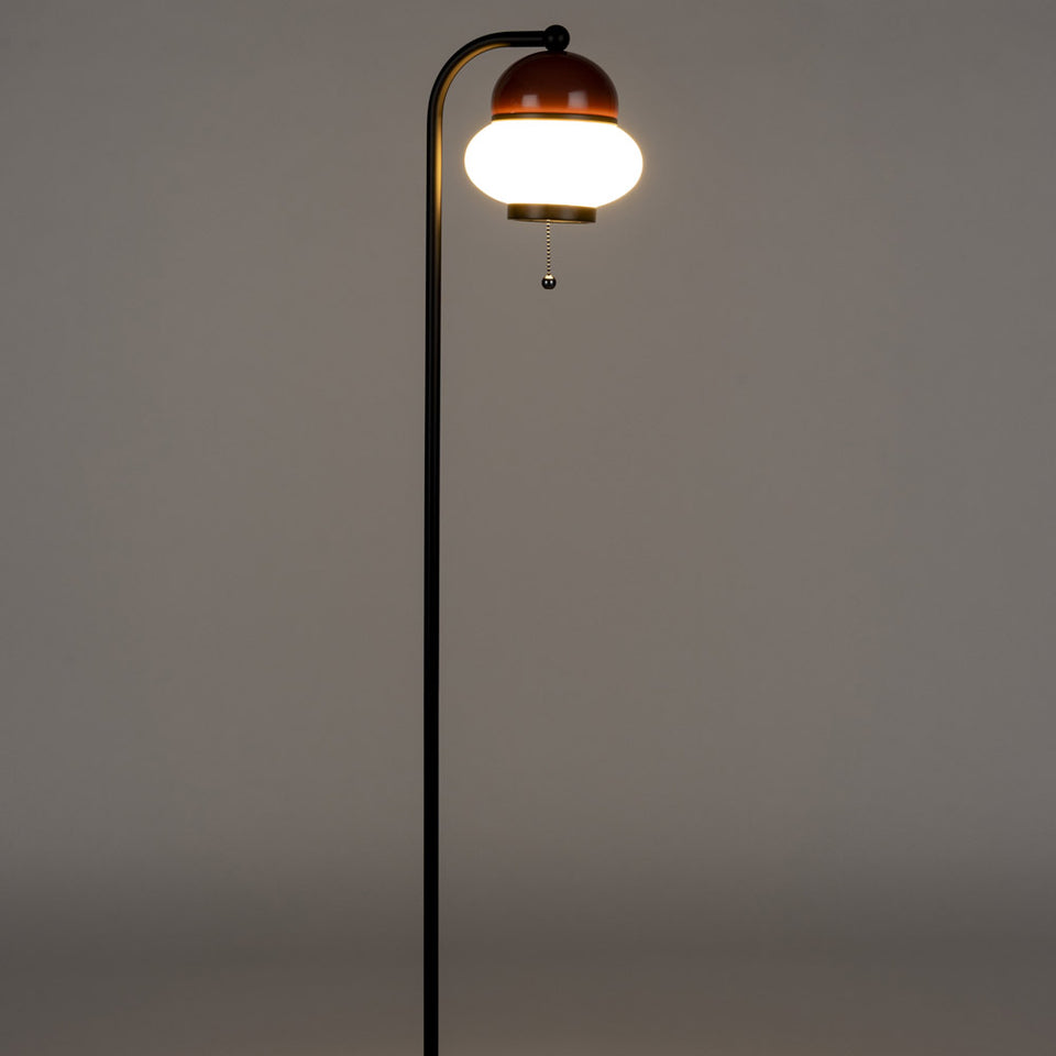 Bumble - stojanová lampa