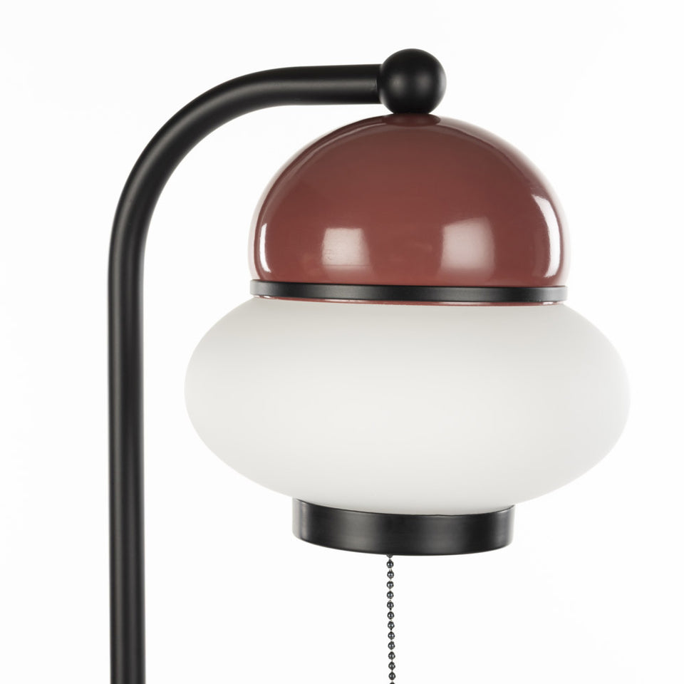 Bumble - stojanová lampa