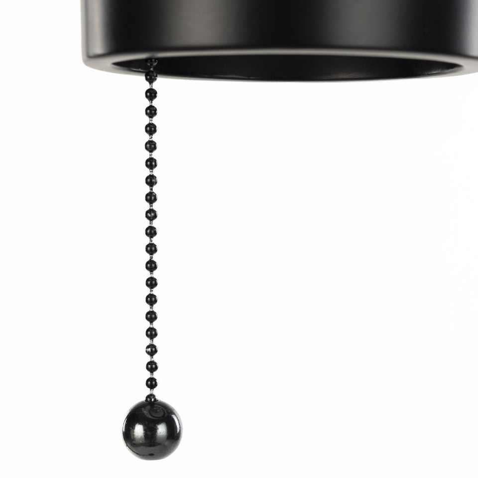 Bumble - stojanová lampa