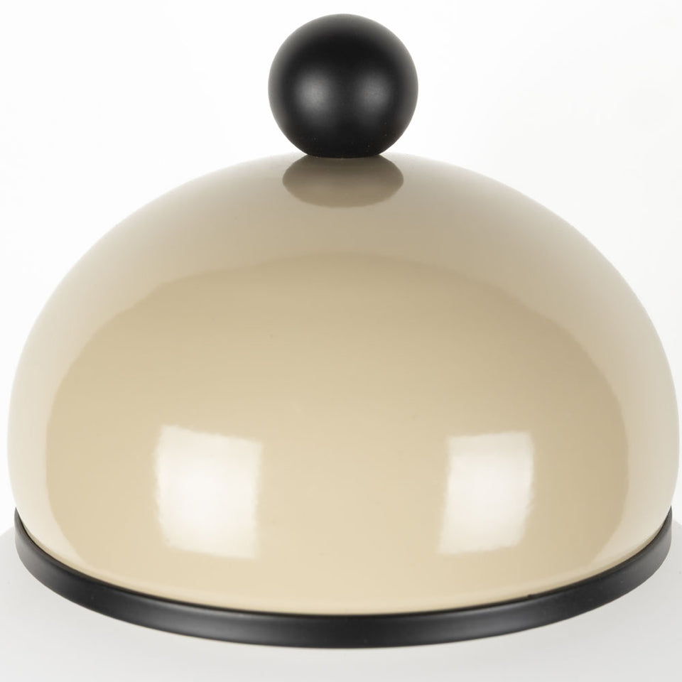 Bumble - nástenná lampa