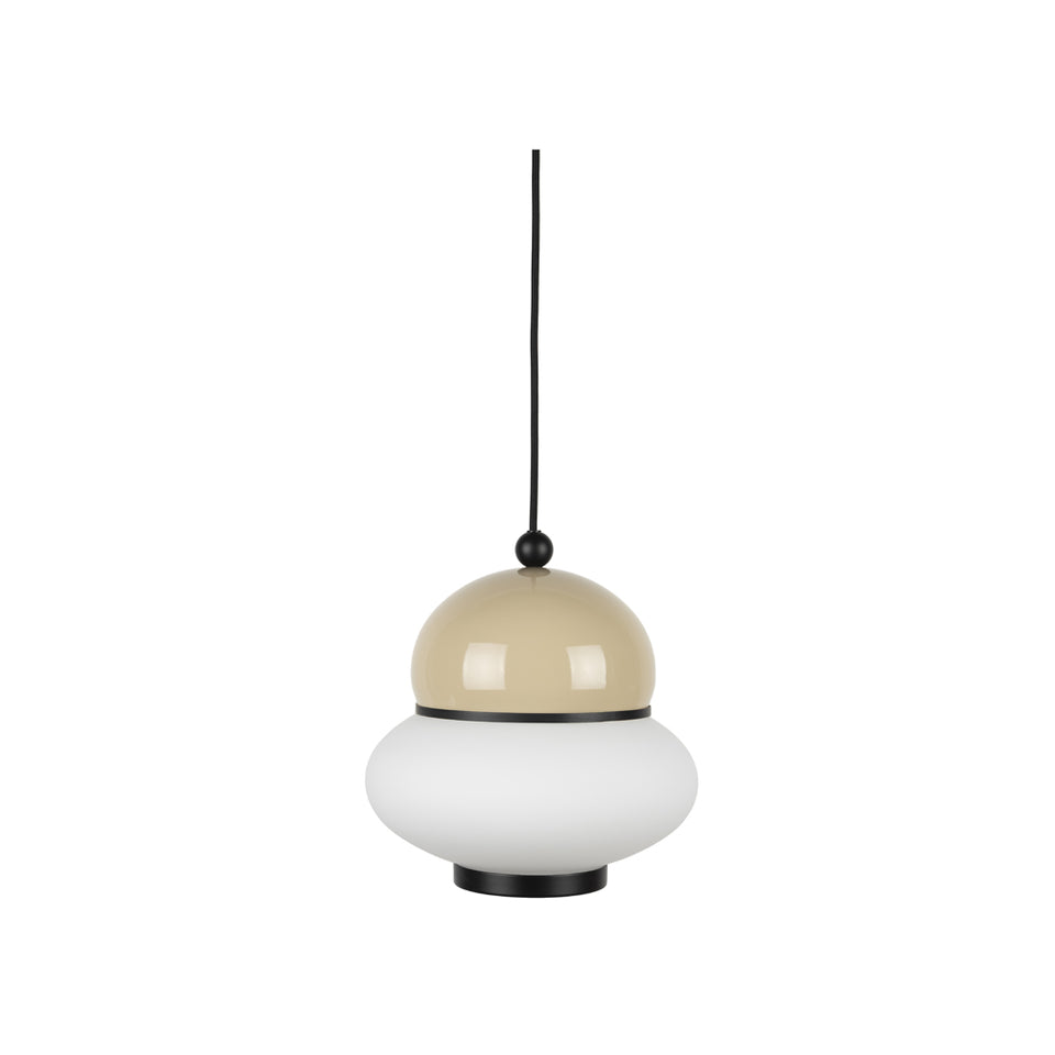 Bumble - závesná lampa