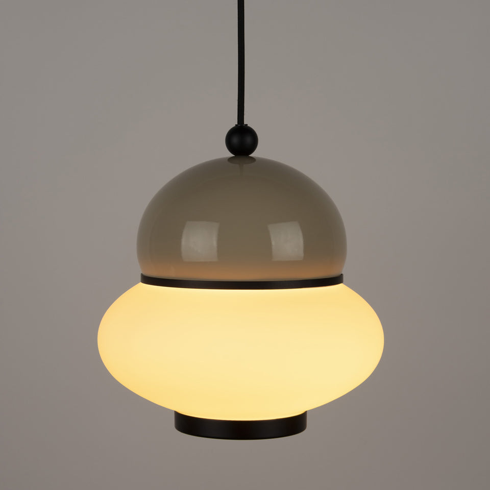 Bumble - závesná lampa