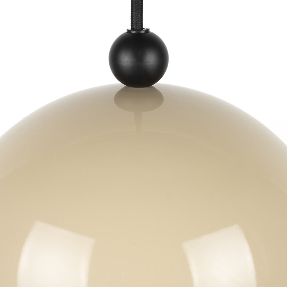 Bumble - závesná lampa
