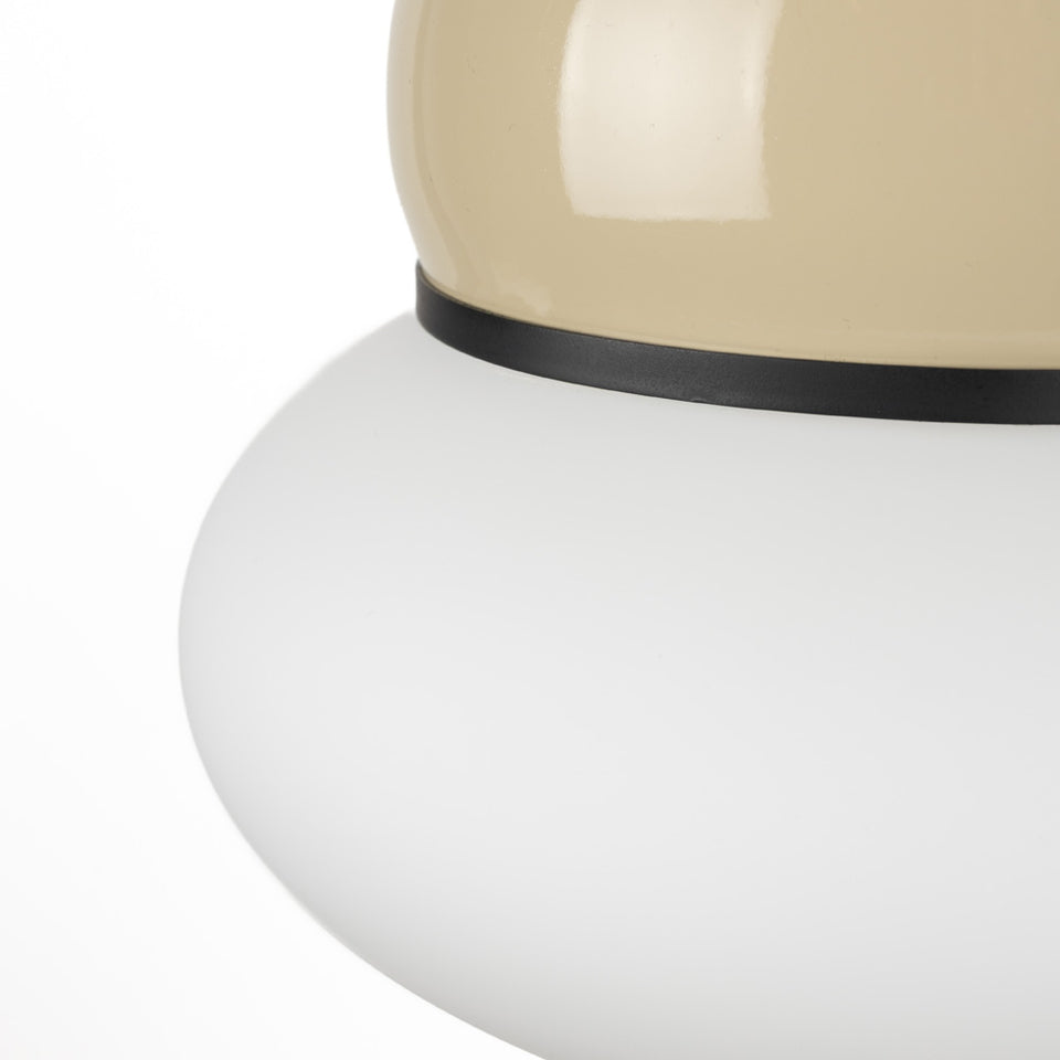 Bumble - závesná lampa