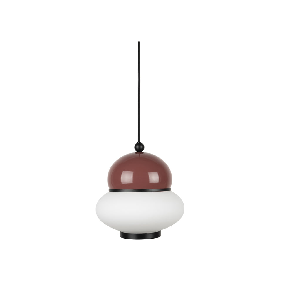 Bumble - závesná lampa