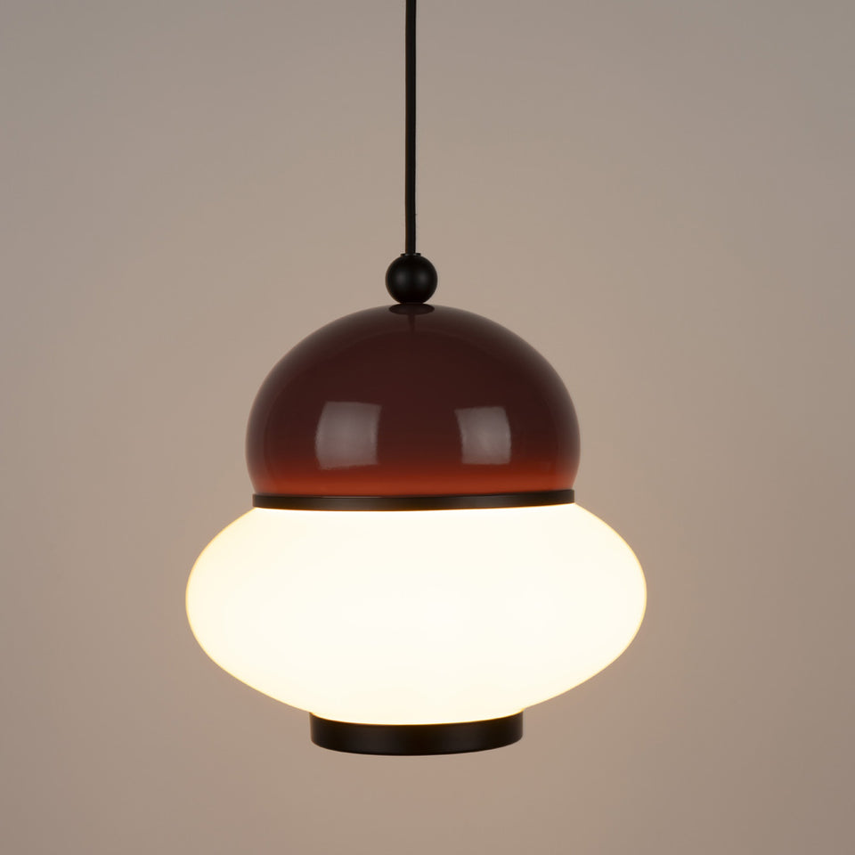Bumble - závesná lampa